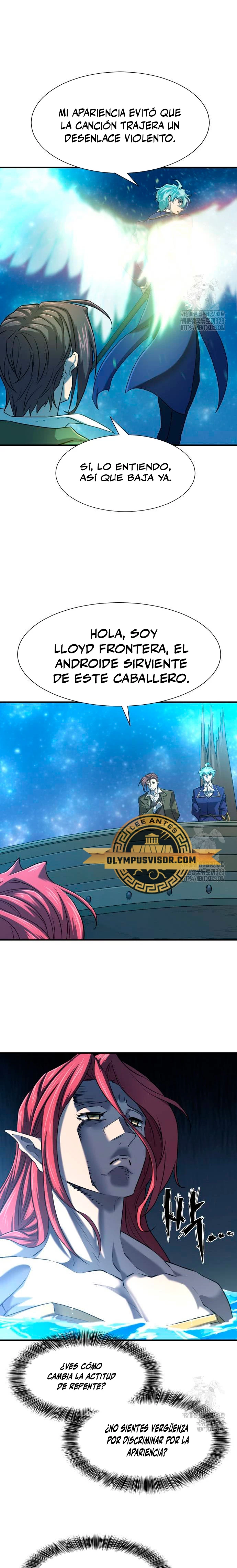 Página 6 de 34 — Capítulo 126