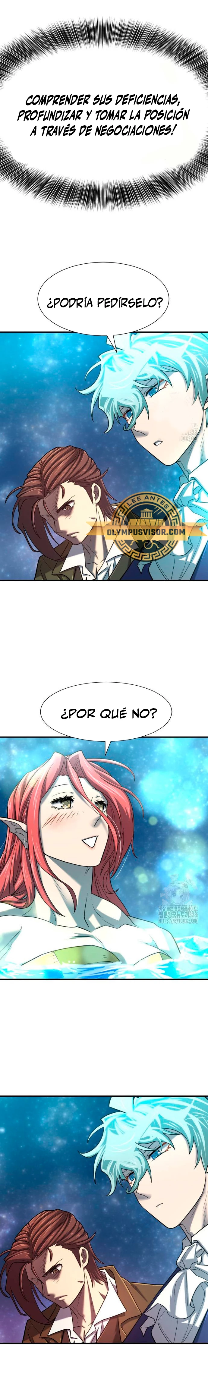 Página 8 de 34 — Capítulo 126
