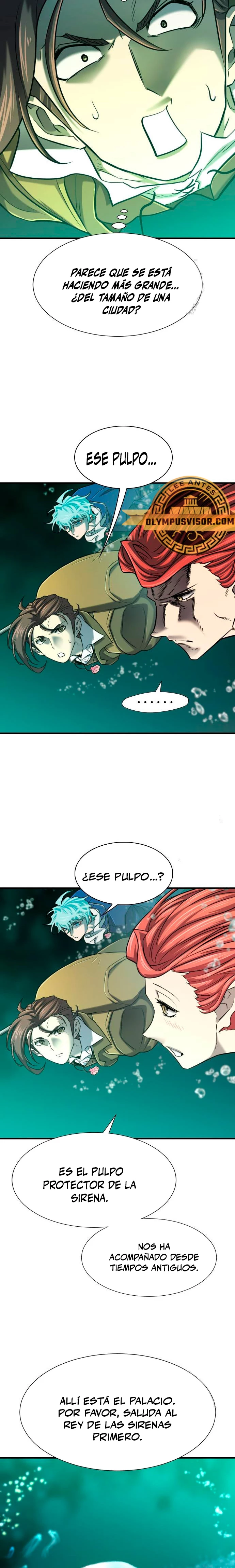 Página 13 de 34 — Capítulo 126