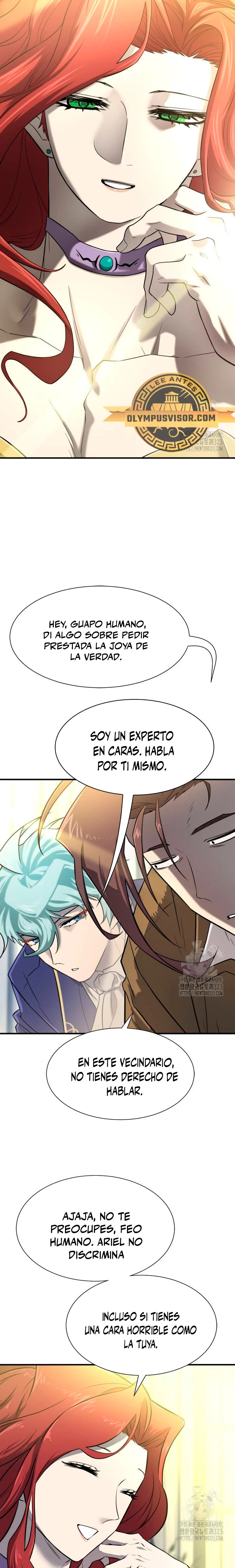 Página 15 de 34 — Capítulo 126