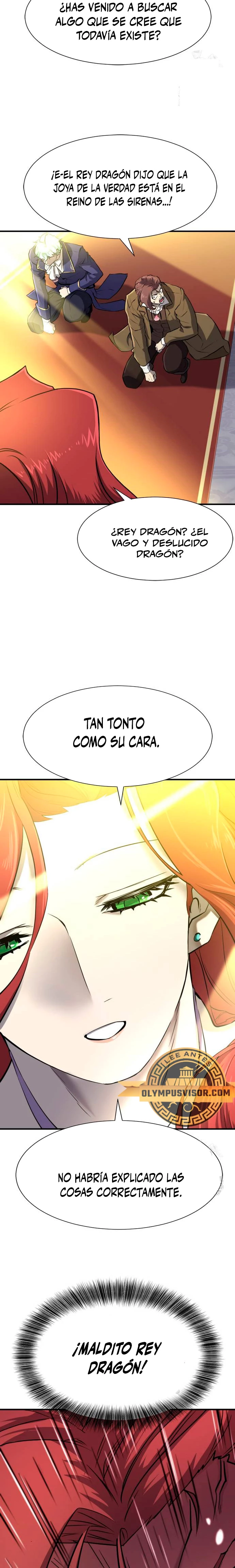 Página 18 de 34 — Capítulo 126