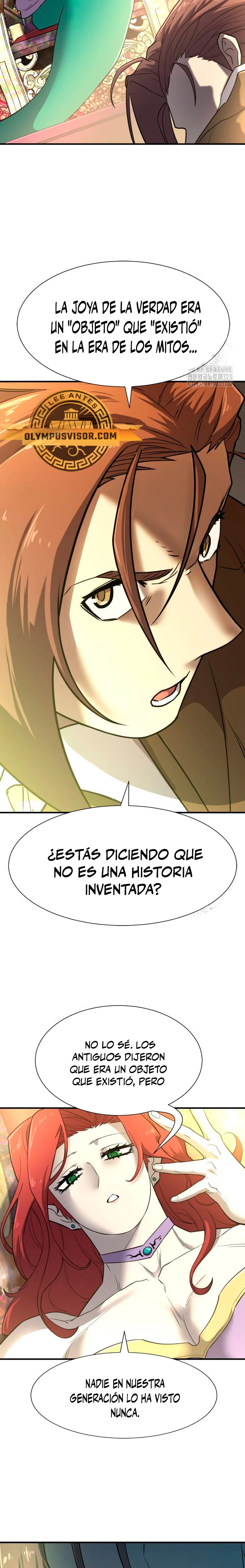 Página 21 de 34 — Capítulo 126