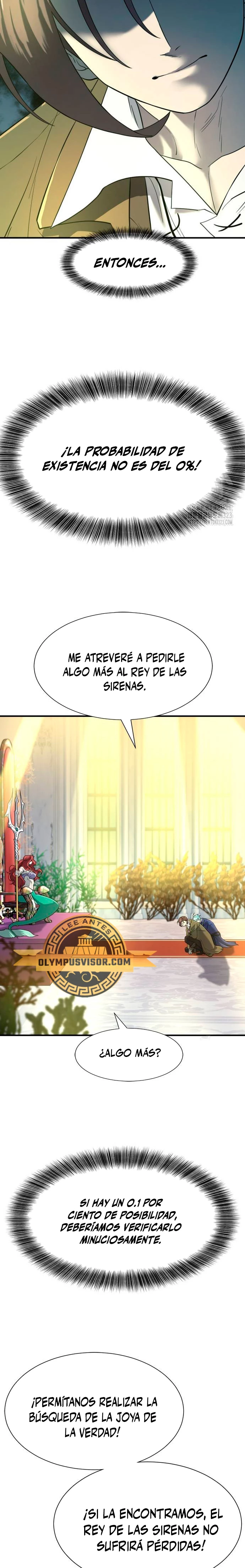 Página 22 de 34 — Capítulo 126