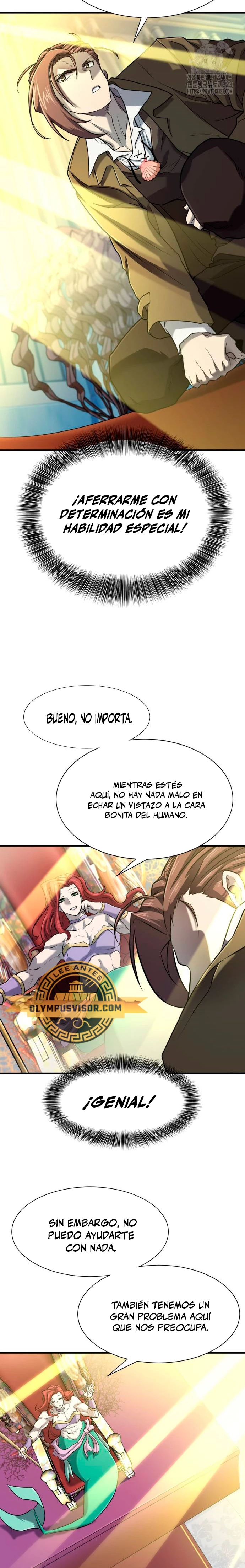 Página 23 de 34 — Capítulo 126