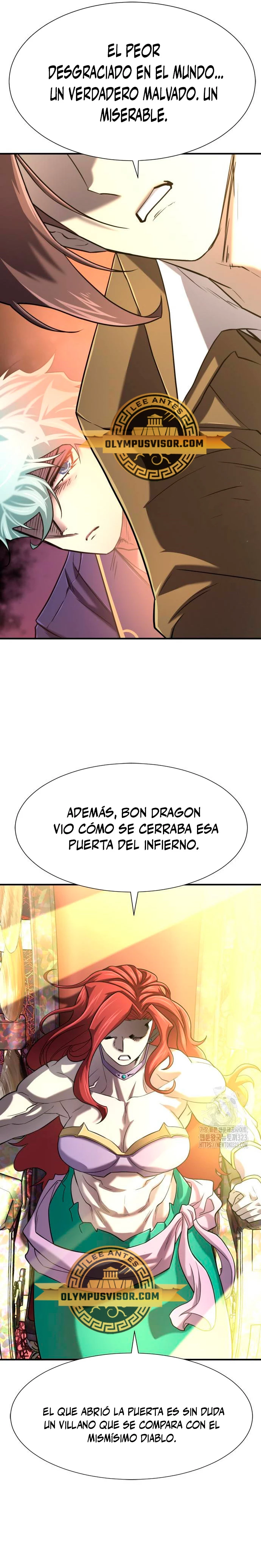 Página 26 de 34 — Capítulo 126