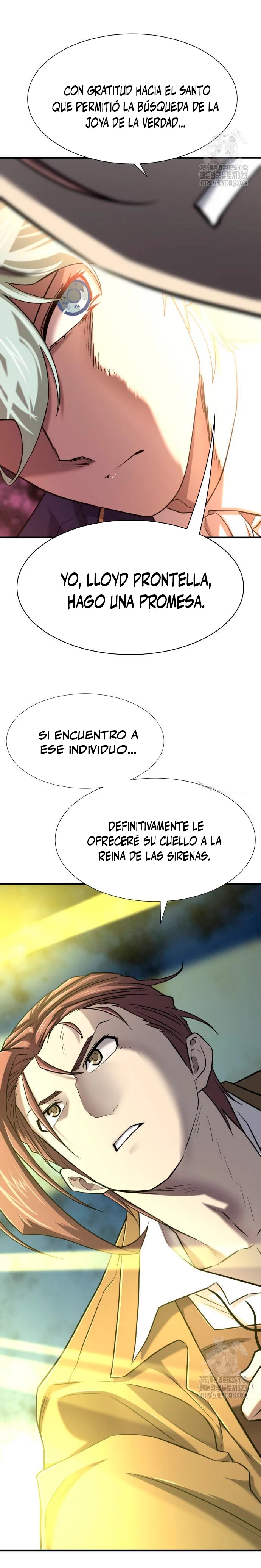 Página 27 de 34 — Capítulo 126