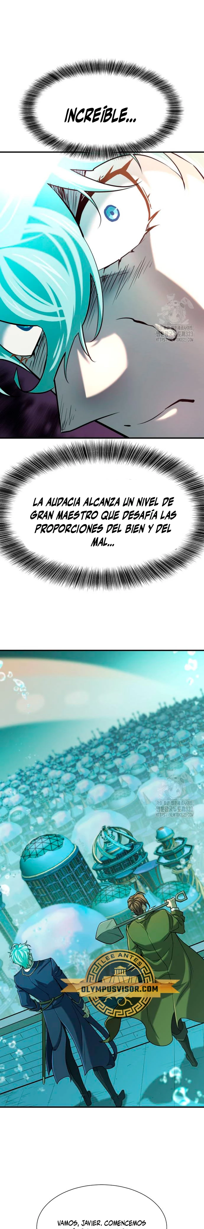 Página 28 de 34 — Capítulo 126