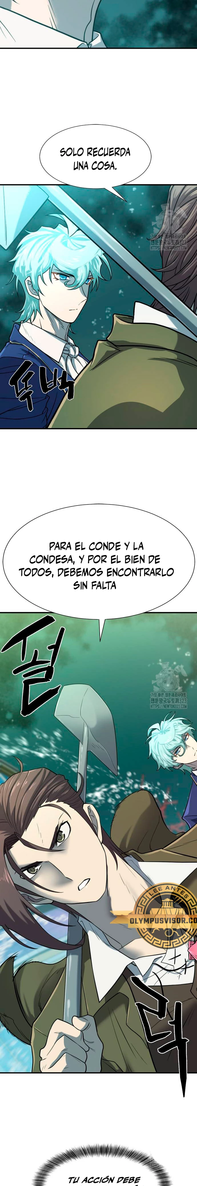 Página 30 de 34 — Capítulo 126