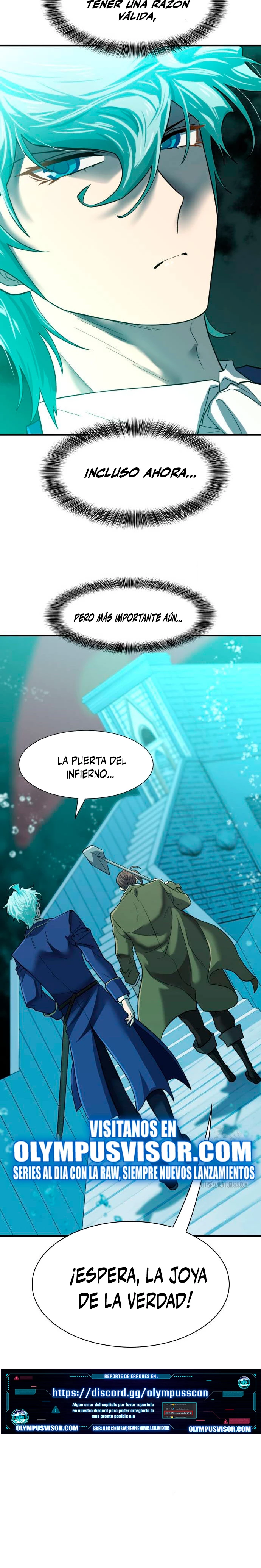 Página 31 de 34 — Capítulo 126