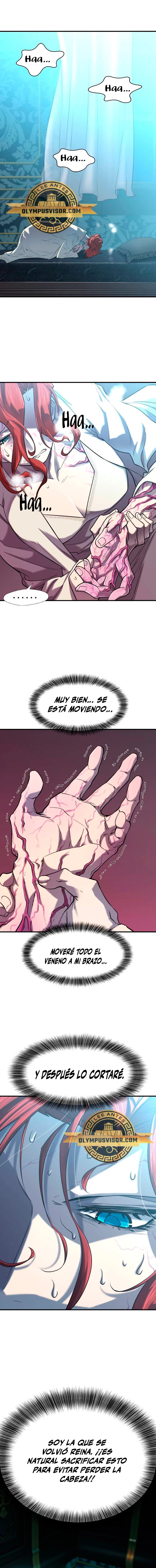 Página 5 de 24 — Capítulo 127