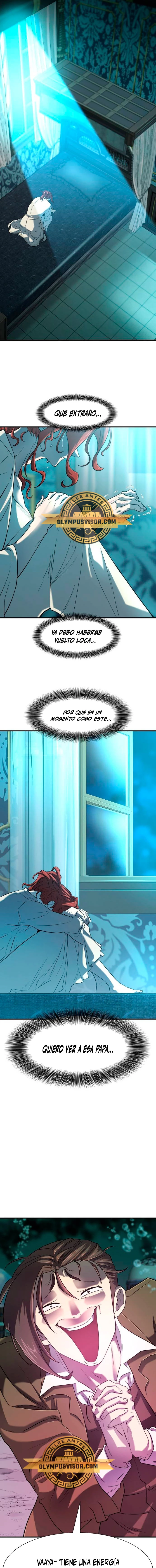 Página 6 de 24 — Capítulo 127