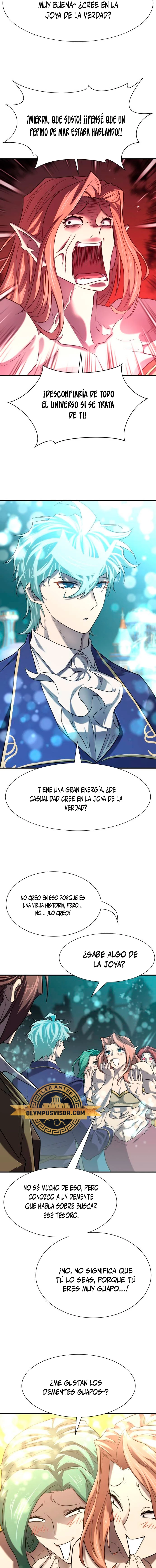 Página 7 de 24 — Capítulo 127