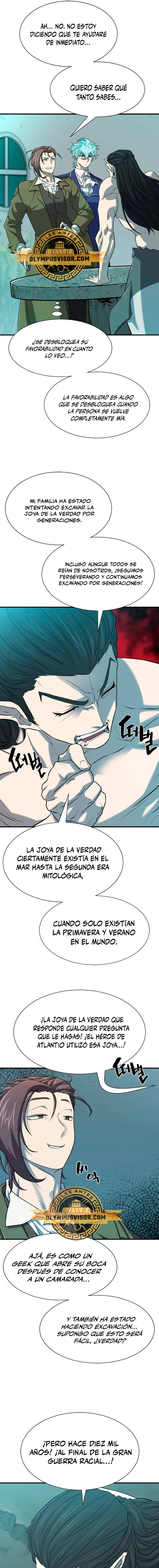 Página 10 de 24 — Capítulo 127