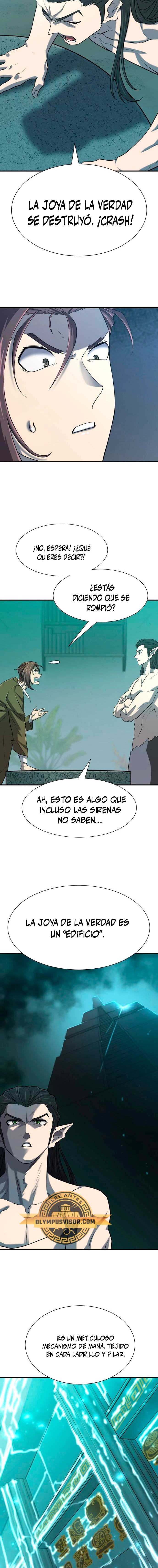 Página 11 de 24 — Capítulo 127