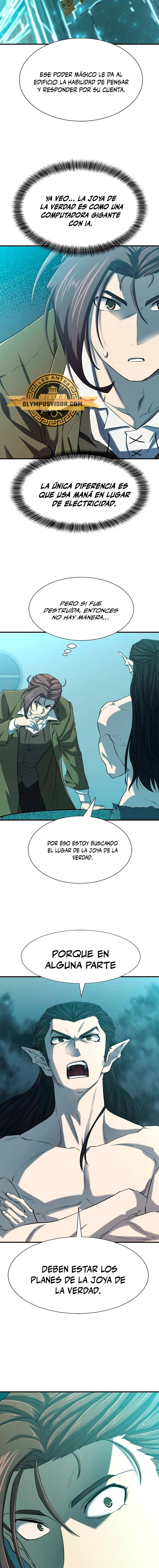 Página 12 de 24 — Capítulo 127