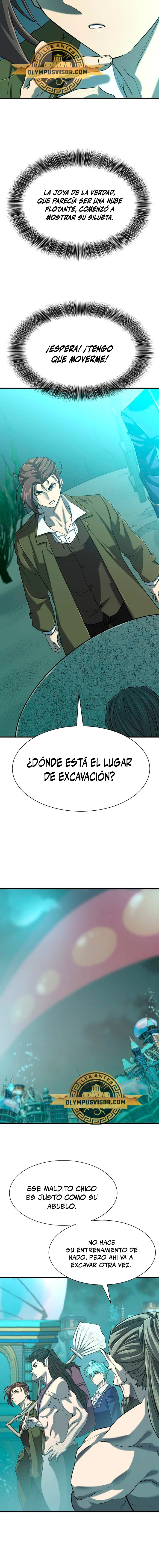 Página 13 de 24 — Capítulo 127