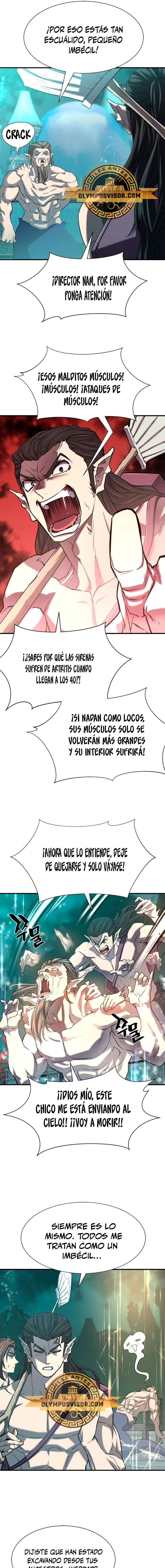 Página 14 de 24 — Capítulo 127