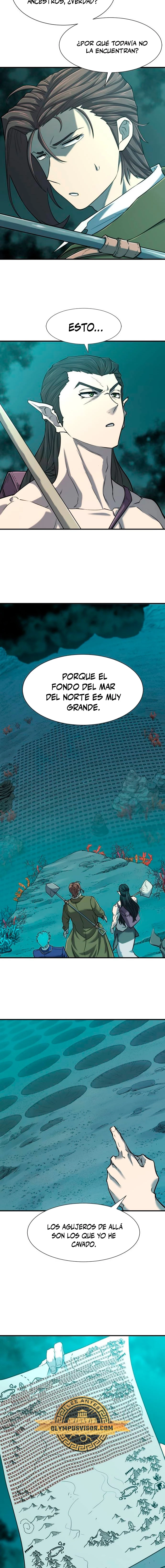 Página 15 de 24 — Capítulo 127
