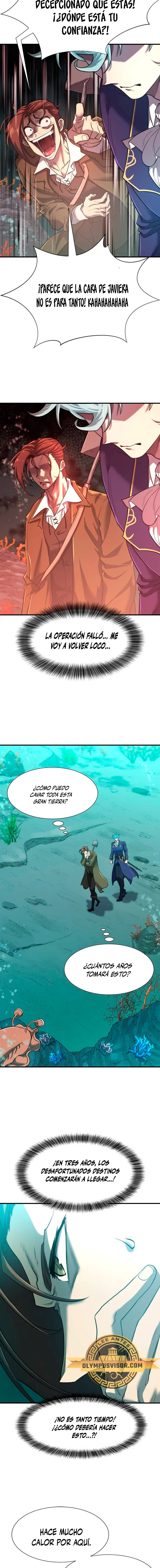 Página 19 de 24 — Capítulo 127