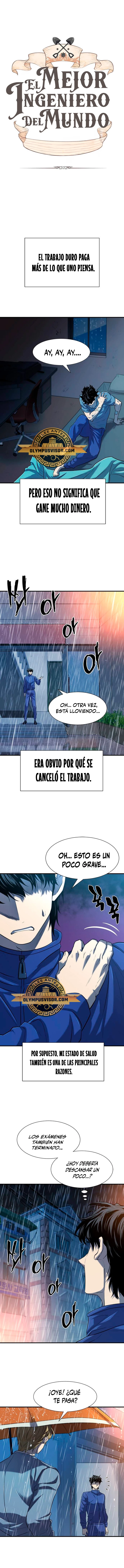 Página 2 de 25 — Capítulo 128