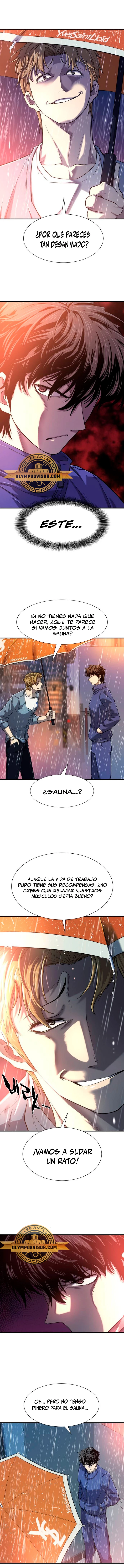 Página 3 de 25 — Capítulo 128
