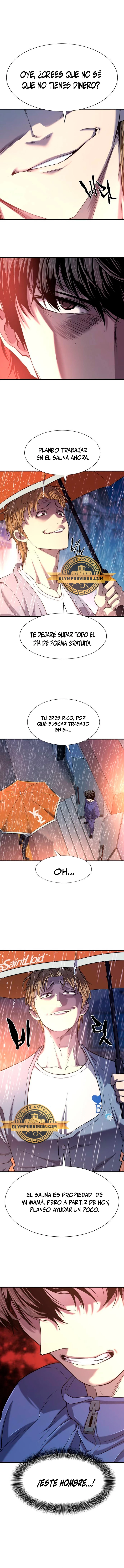 Página 4 de 25 — Capítulo 128