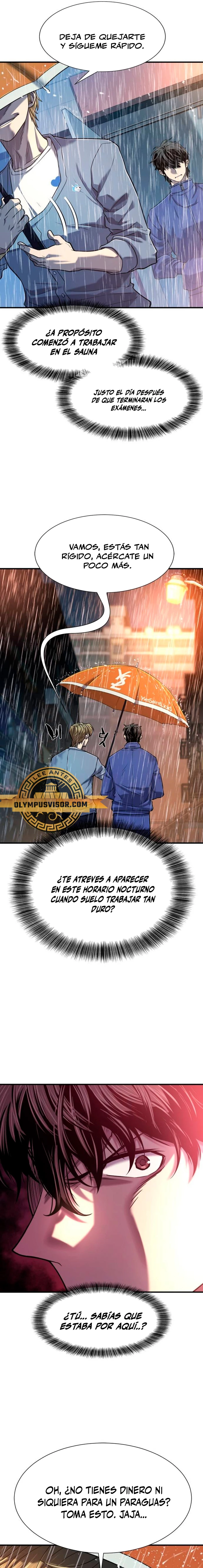 Página 5 de 25 — Capítulo 128