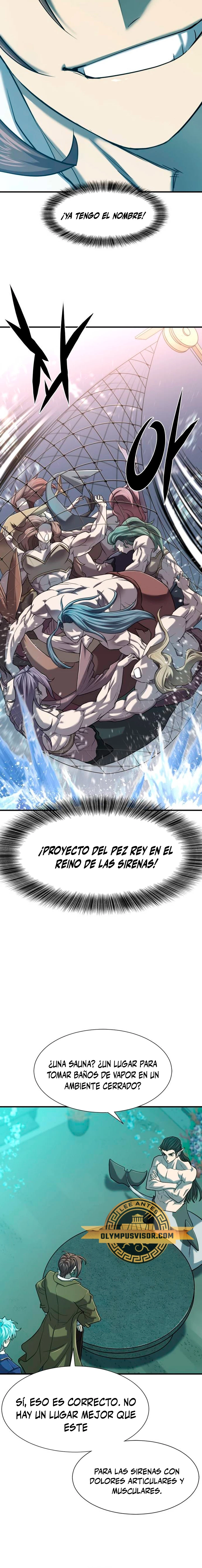 Página 9 de 25 — Capítulo 128