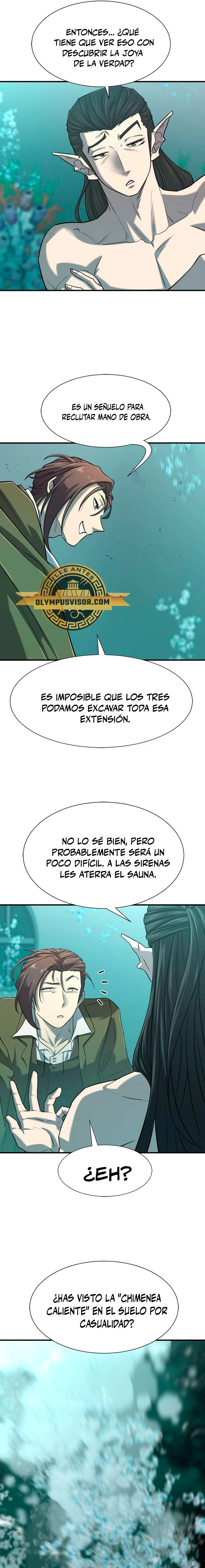 Página 10 de 25 — Capítulo 128