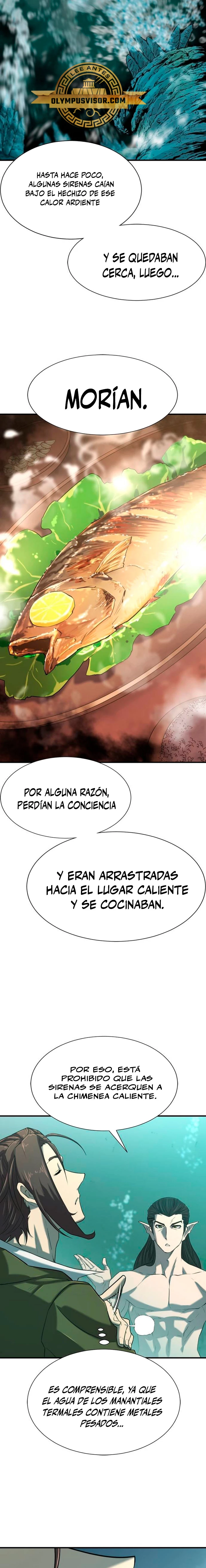 Página 11 de 25 — Capítulo 128