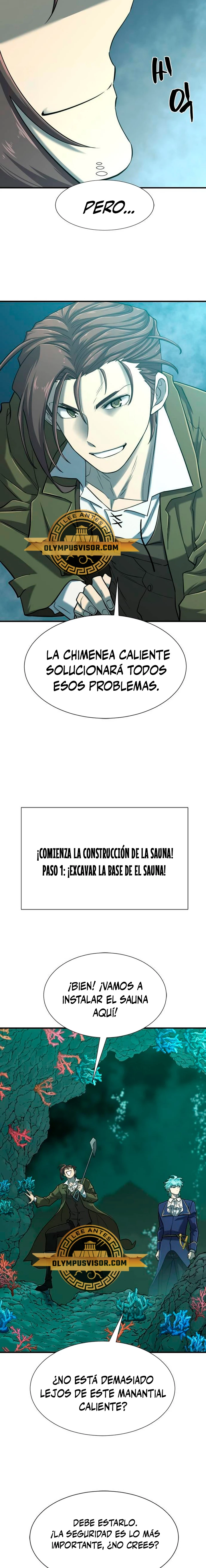 Página 12 de 25 — Capítulo 128