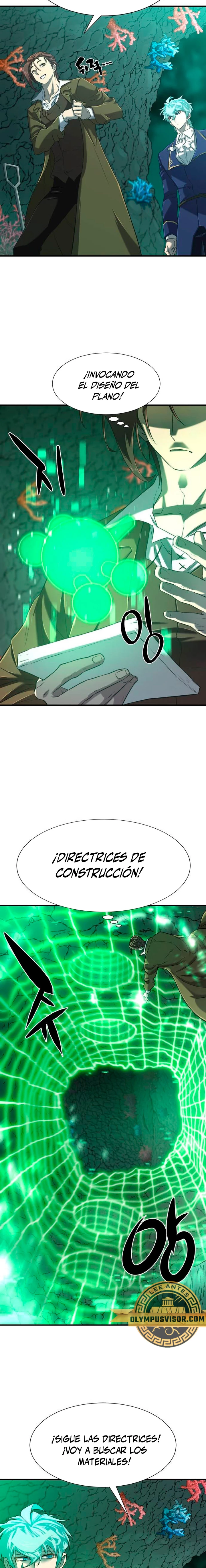 Página 13 de 25 — Capítulo 128