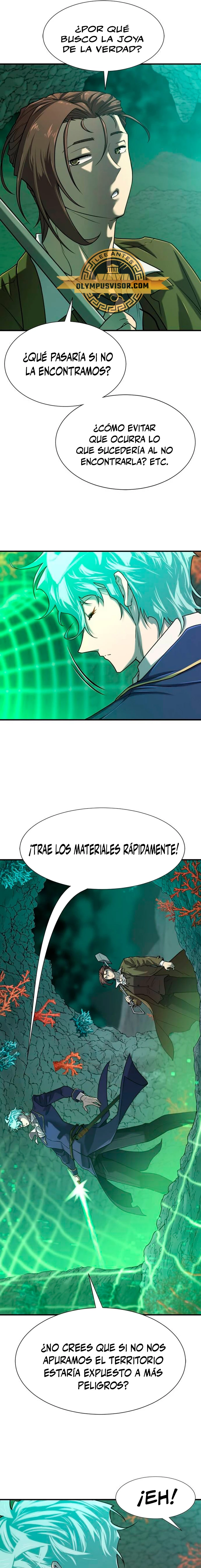 Página 15 de 25 — Capítulo 128