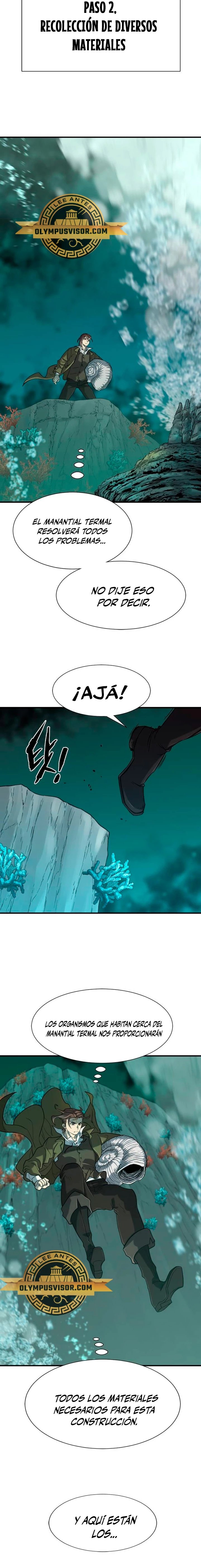 Página 17 de 25 — Capítulo 128