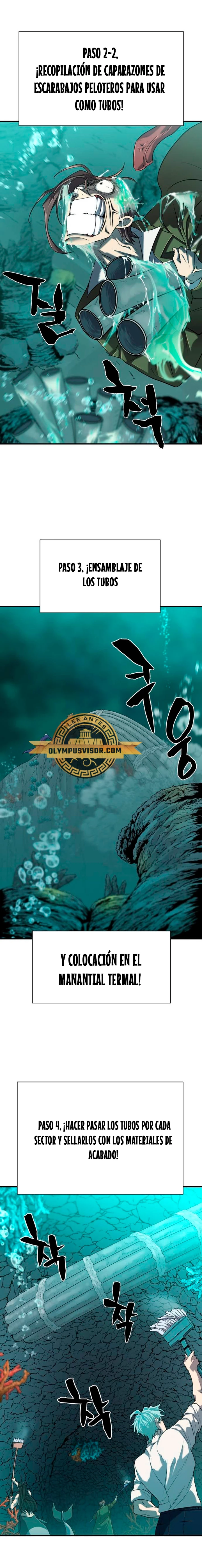 Página 19 de 25 — Capítulo 128