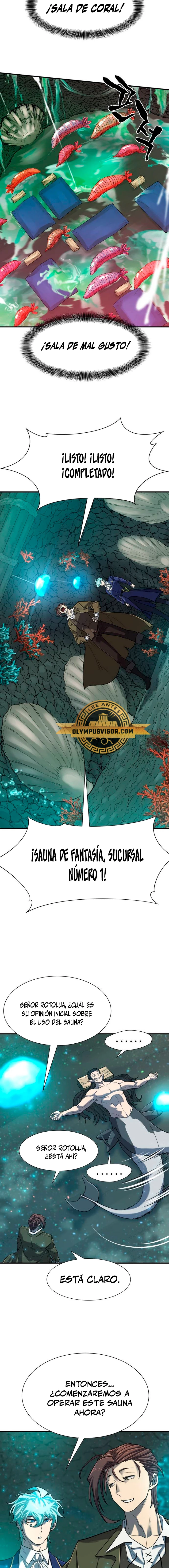 Página 21 de 25 — Capítulo 128