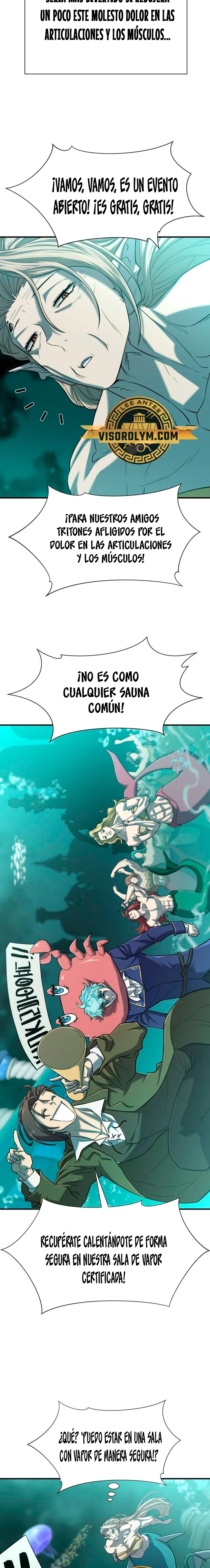 Página 8 de 27 — Capítulo 129