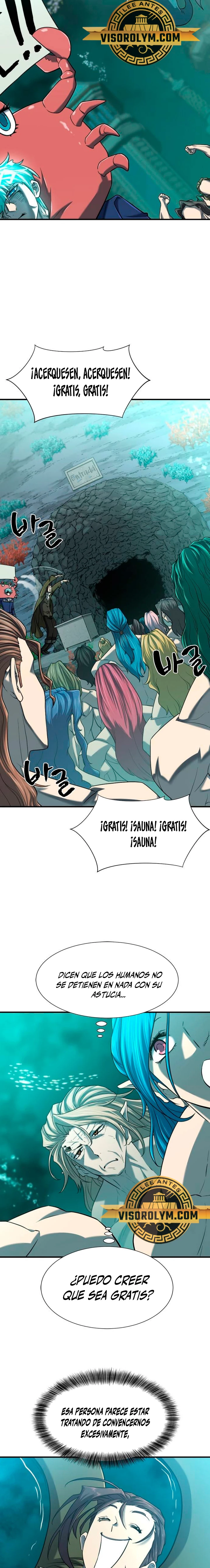 Página 9 de 27 — Capítulo 129