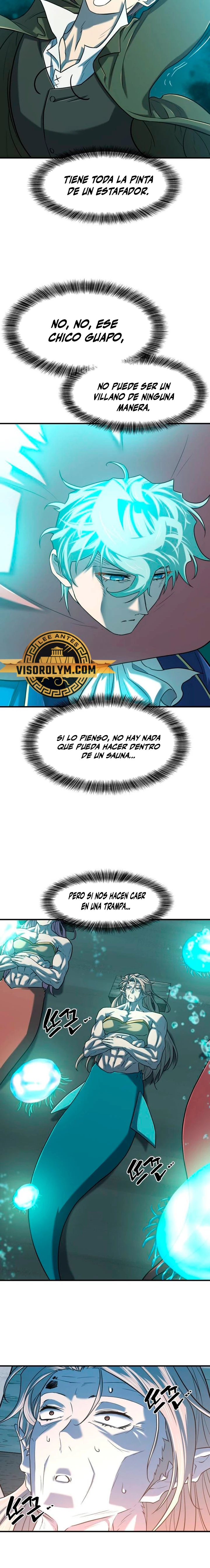 Página 10 de 27 — Capítulo 129
