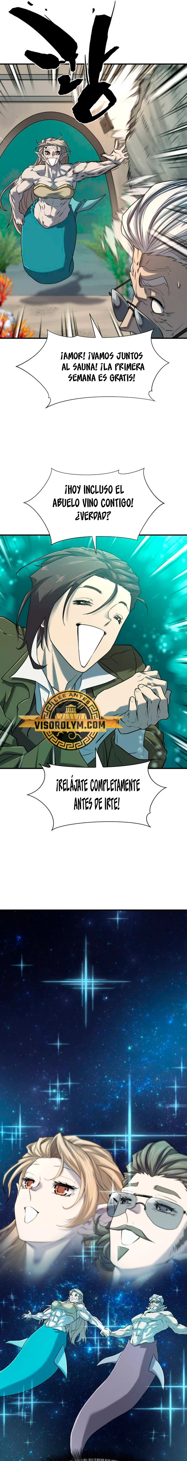 Página 12 de 27 — Capítulo 129