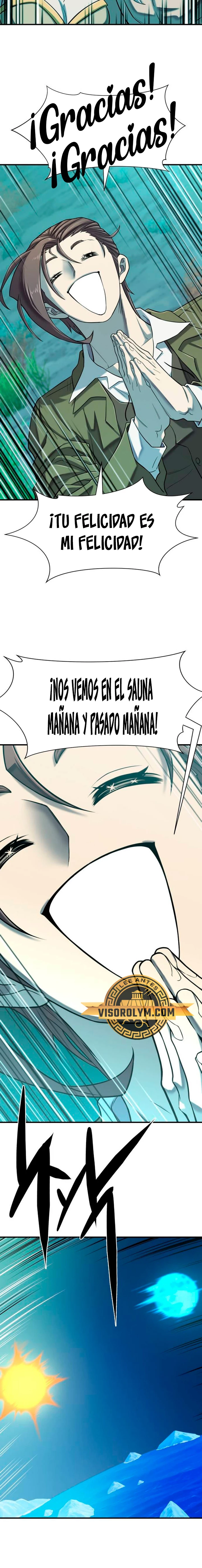 Página 14 de 27 — Capítulo 129