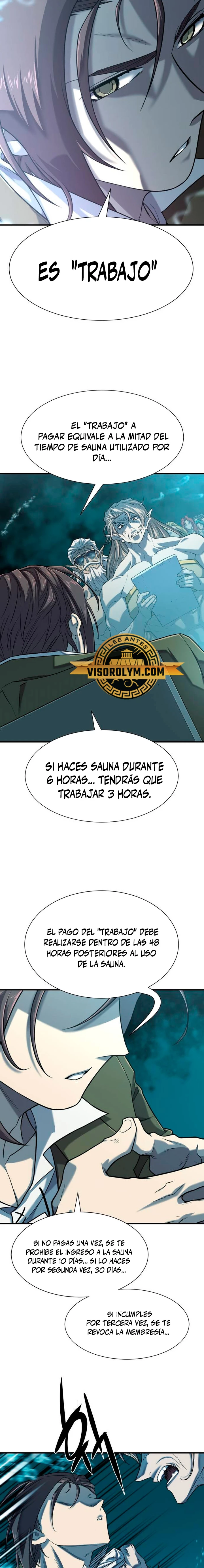 Página 18 de 27 — Capítulo 129