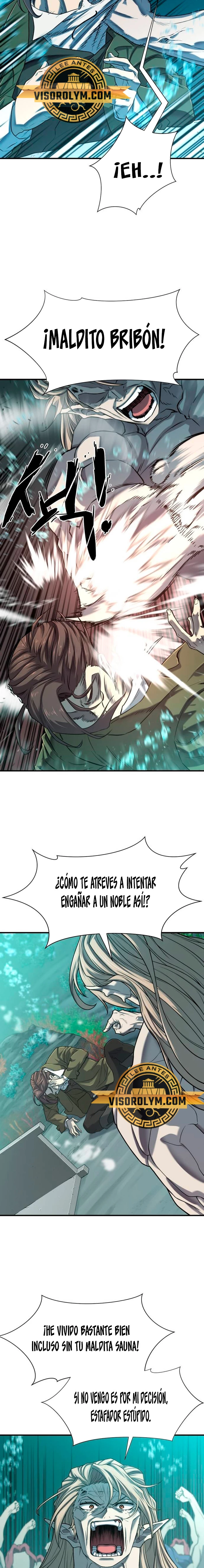 Página 19 de 27 — Capítulo 129