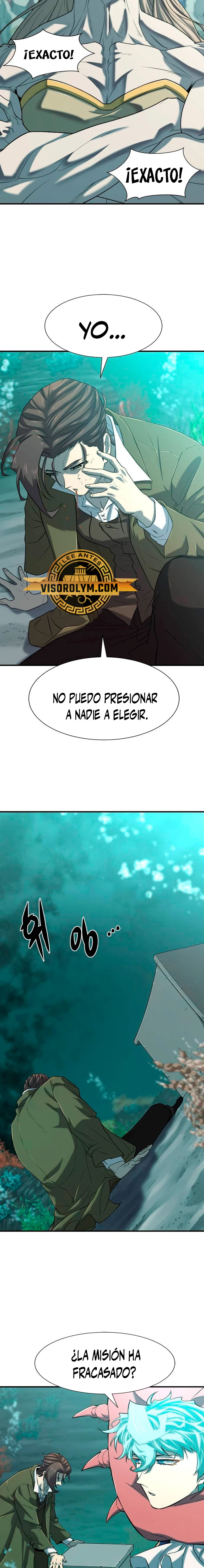 Página 20 de 27 — Capítulo 129