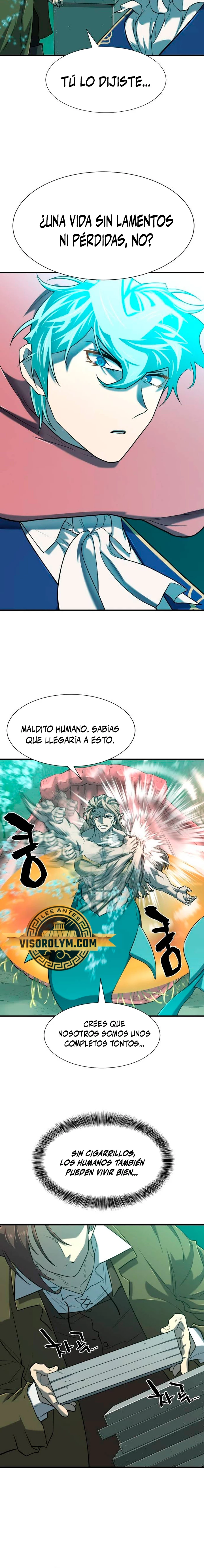 Página 21 de 27 — Capítulo 129