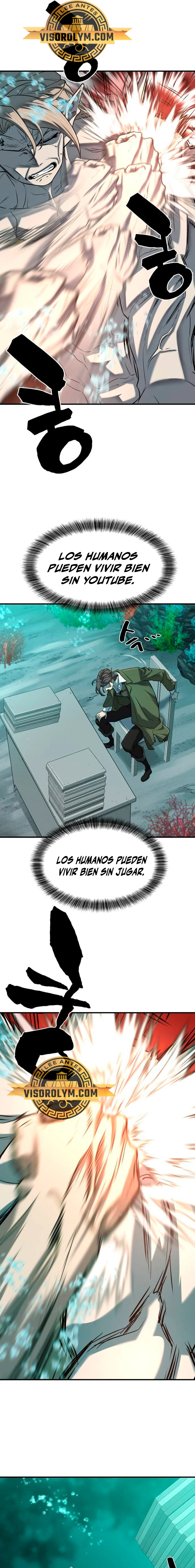 Página 22 de 27 — Capítulo 129