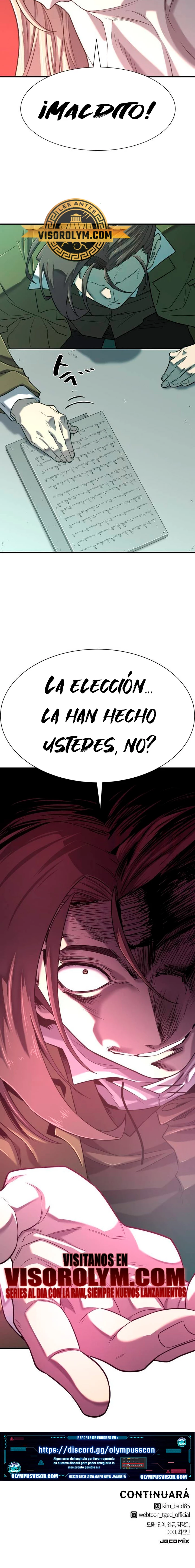 Página 24 de 27 — Capítulo 129