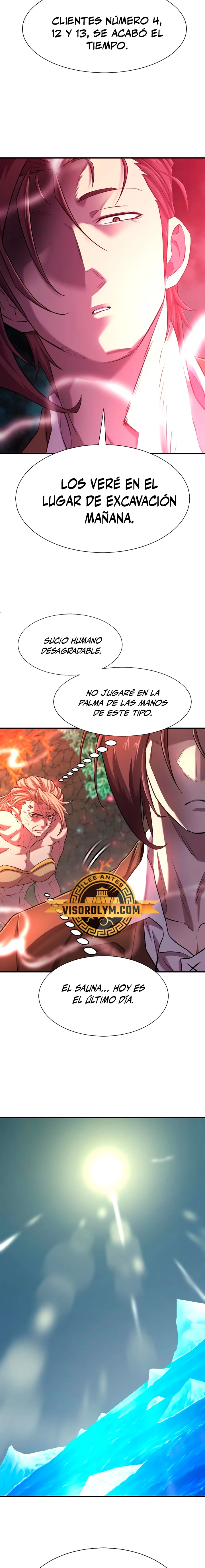 Página 4 de 32 — Capítulo 130