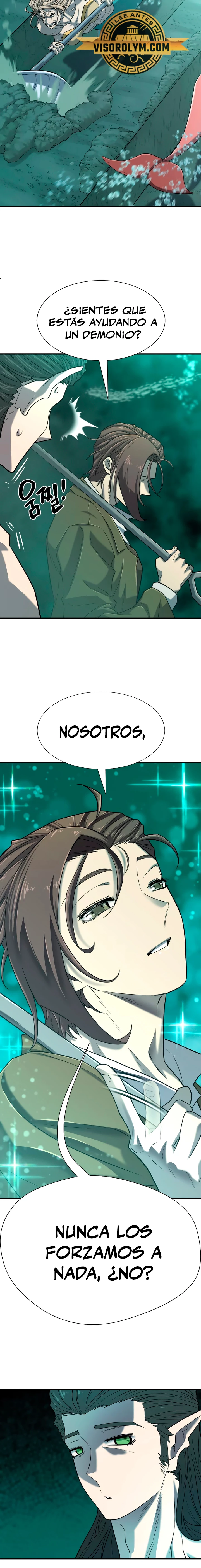 Página 11 de 32 — Capítulo 130