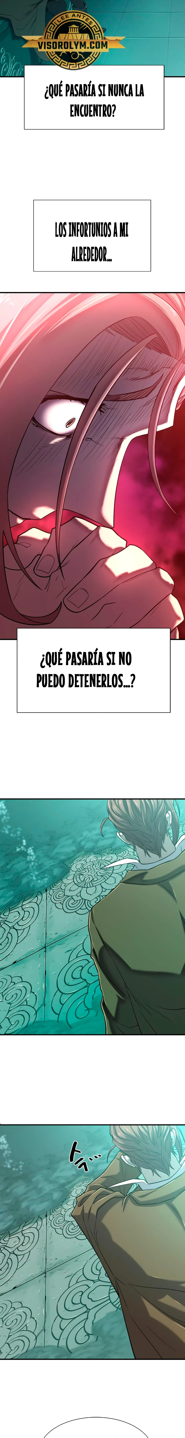 Página 15 de 32 — Capítulo 130